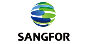 Sangfor Technologies KOREA