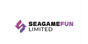 SEAGAEMFUN LIMITED