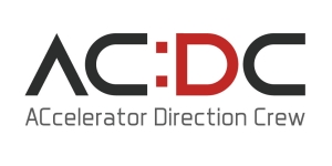 (주)에이씨엔디씨