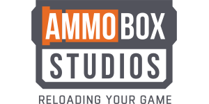 Ammobox Studios