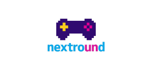 주식회사 넥스트라운드