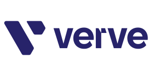 Verve