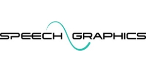 Speech Graphics
