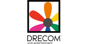 Drecom Co., Ltd.