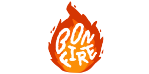 Bonfire Gathering Co., Ltd.