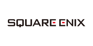 Square Enix Holdings