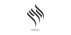 Rawwy LLC