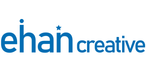 Ehancreative Inc