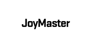 JoyMaster