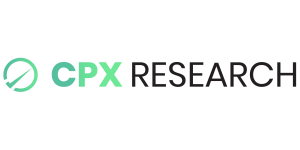 CPX Research