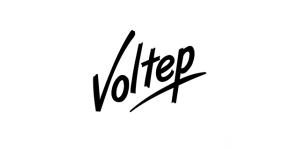 Voltep