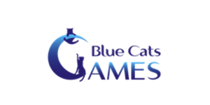 Blue Cats Games