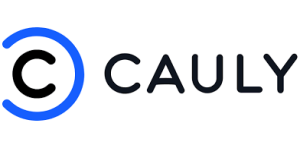 카울리(두허브)