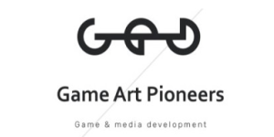 Game Art Pioneers