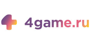 4GAME
