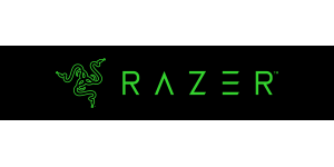 Razer Gold