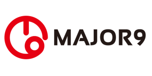 Major 9
