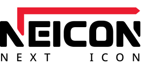 NEICON Inc.