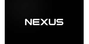 (주)넥써쓰 | NEXUS