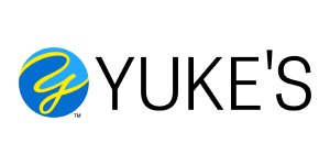 YUKE'S Co., Ltd.
