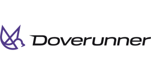 주식회사 도브러너