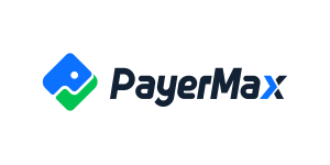 페이어맥스 PayerMax