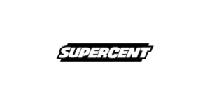 Supercent, Inc.