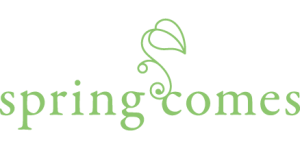 Springcomes