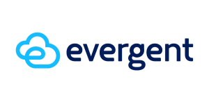 Evergent Technologies, Inc.