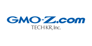GMO-Z.com TECH KR 주식회사