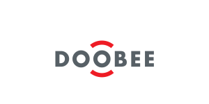 DooBee