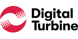 Digital Turbine Inc.
