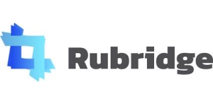RuBridge