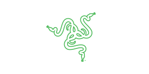 Razer