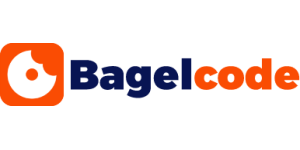 Bagelcode