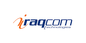 IraqCom Technologies Co Ltd