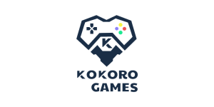 Kokoro Games & Shinko Games