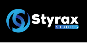 Styrax Studios