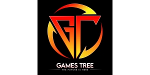 Games Tree