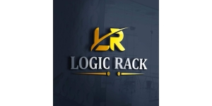 Logic Rack INC.