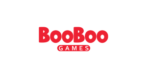 BooBoo Games