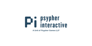 Psypher Interactive