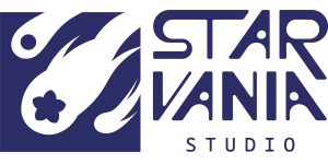 Starvania Studio