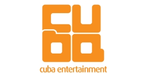Cuba Entertainment