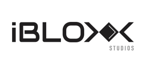 iBLOXX Studios