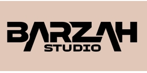 Barzah Studio