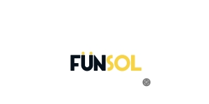 Funsol Technologies