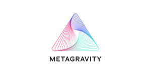 MetaGravity