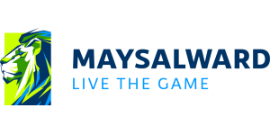 Maysalward