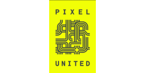Pixel United Japan, UWIZ